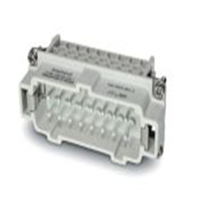 C14610A0160021 Amphenol product image